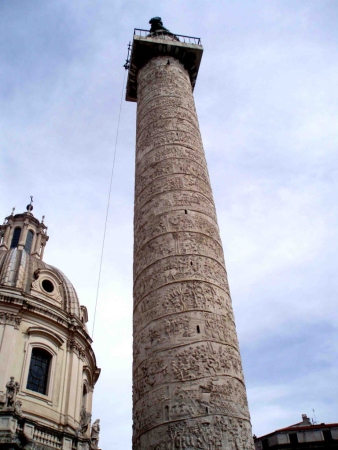 columna lui Traian copy